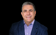 Mike Cordano